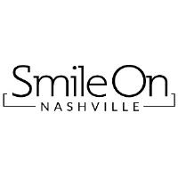 Smile On Nashville image 1